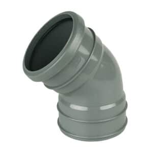 110mm-push-fit-soil-solvent-soil-135-degree-bend-anthracite-grey