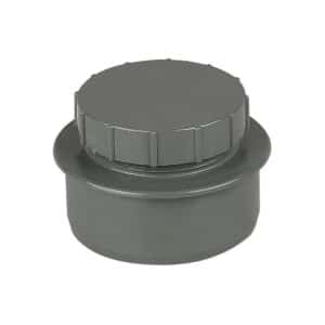 110mm-screw-access-cap-anthracite-grey