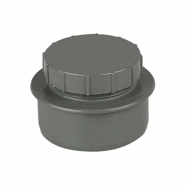 110mm-screw-access-cap-anthracite-grey
