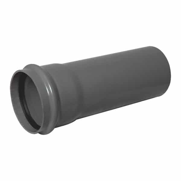 110mm-soil-pipe-anthracite-grey