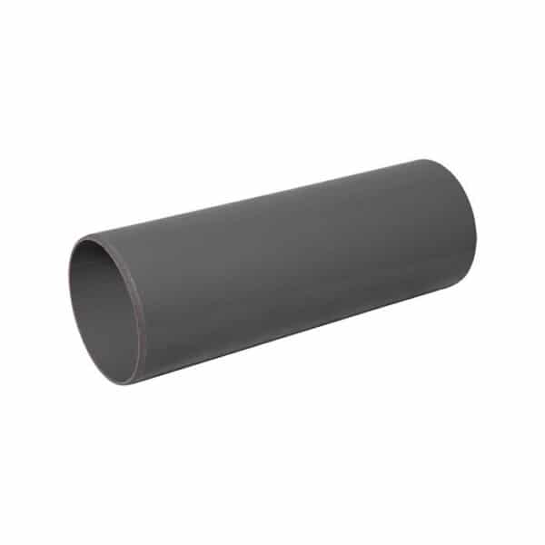 110mm-soil-pipe-plain-ended-anthracite-grey