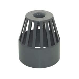 110mm-soil-pipe-vent-terminal-anthracite-grey