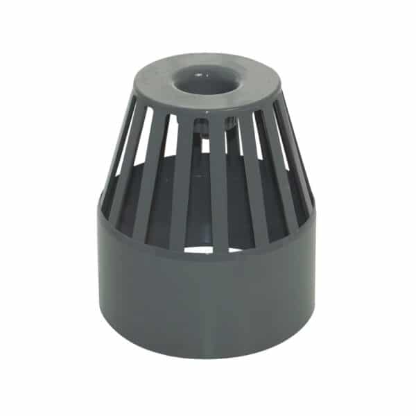 110mm-soil-pipe-vent-terminal-anthracite-grey