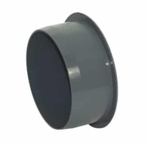 110mm-soil-socket-plug-anthracite-grey