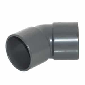 abs-solvent-waste-135-bend-anthracite-grey