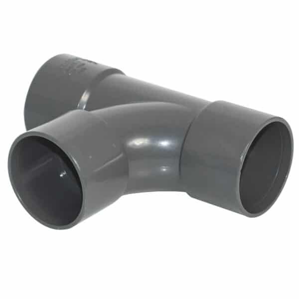 abs-solvent-waste-90d-branch-anthracite-grey