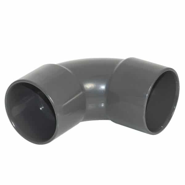 abs-solvent-waste-90d-swept-bend-anthracite-grey