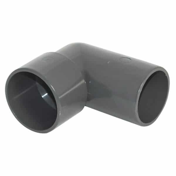 abs-solvent-waste-conversion-street-bend-anthracite-grey
