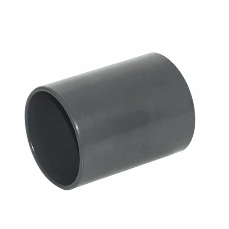 40mm ABS Waste Pipe & Fittings Floplast 40mm ABS Waste Pipe & Fittings