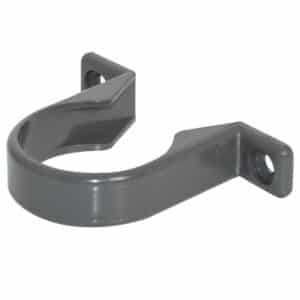 abs-solvent-waste-pipe-clip-anthracite-grey