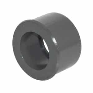 abs-solvent-waste-reducer-anthracite-grey