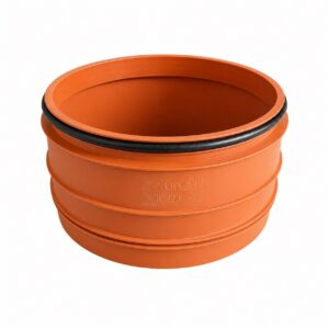 110mm-315mm-level-invert-shallow-manhole-riser-pipelife-2
