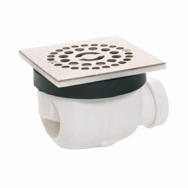 floplast-th54-wet-room-shower-trap-40mm-x-50mm