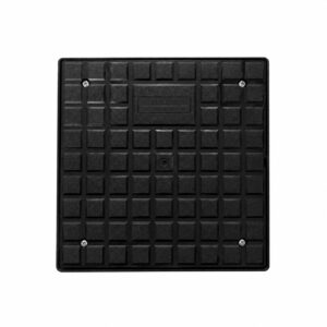 pipelife-315mm-manhole-cover-frame