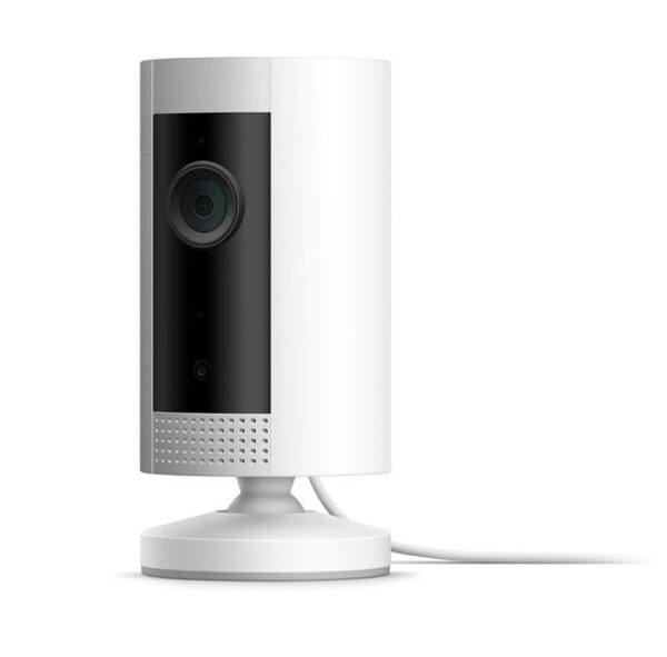 ring-indoor-camera-white