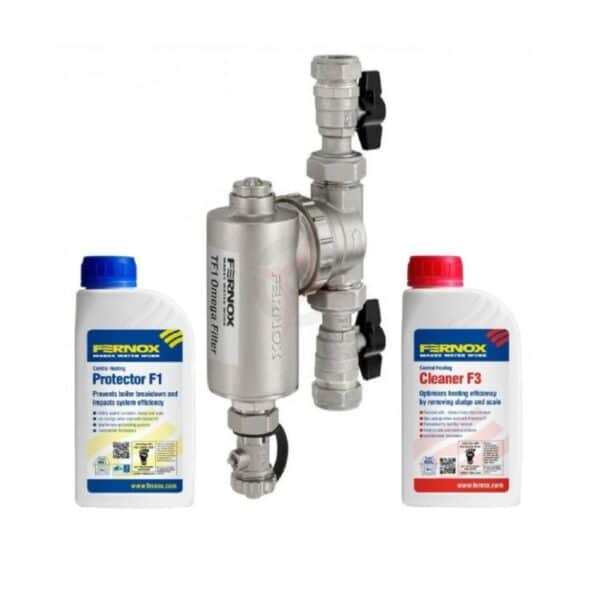 Fernox-TF1-Omega-Installers-Pack-22mm-w-Slip-Sockt-Connect