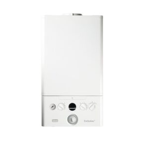 Ideal Exclusive Combi Boilers