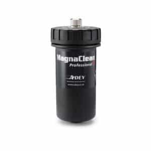Magnaclean-Inline-Professional-2-22mm-Filter