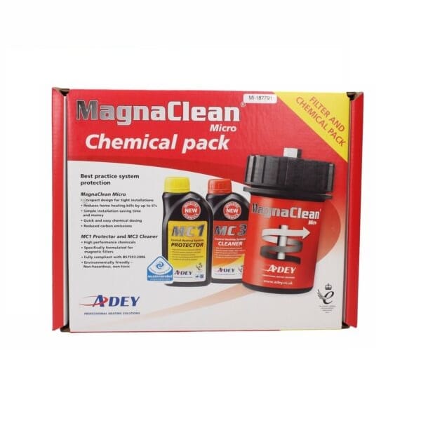 Magnaclean-Micro2-Filter-Chemical-Pack