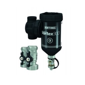 Sentinel-Eliminator-Vortex-300ml-Plastic-T-Piece-22mm