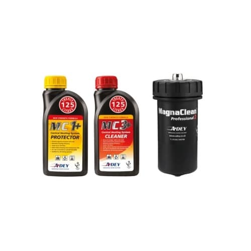 adey-magnaclean-professional-2-chemical