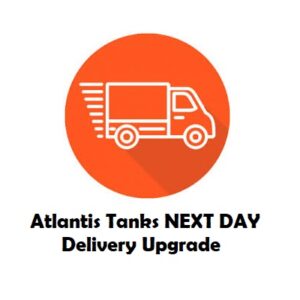 atlantis-next-day-delviery-upgrade