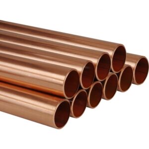 copper-tube-copper-pipe