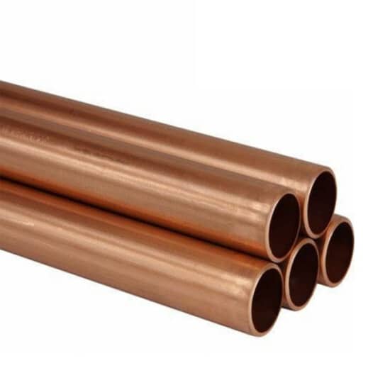 copper-tube-copper-pipe-large-bore