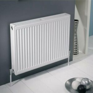 Radiators