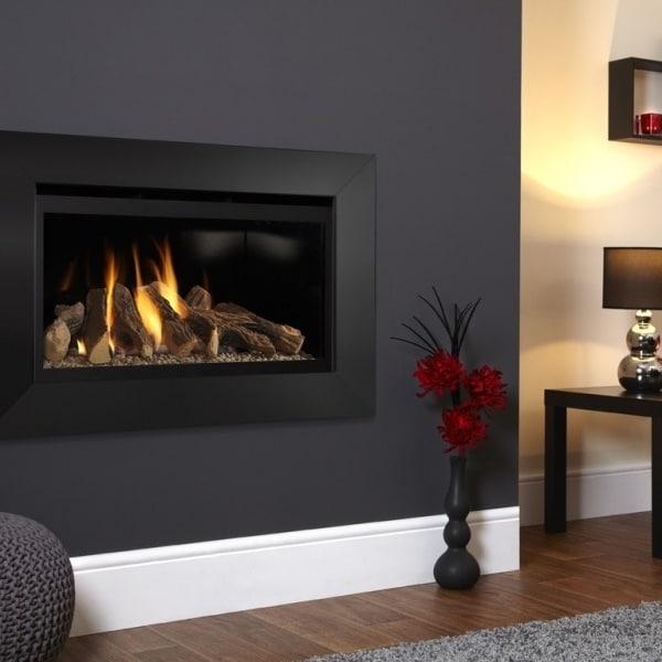 large-flavel-rocco-he-hole-in-the-wall-gas-fire-black