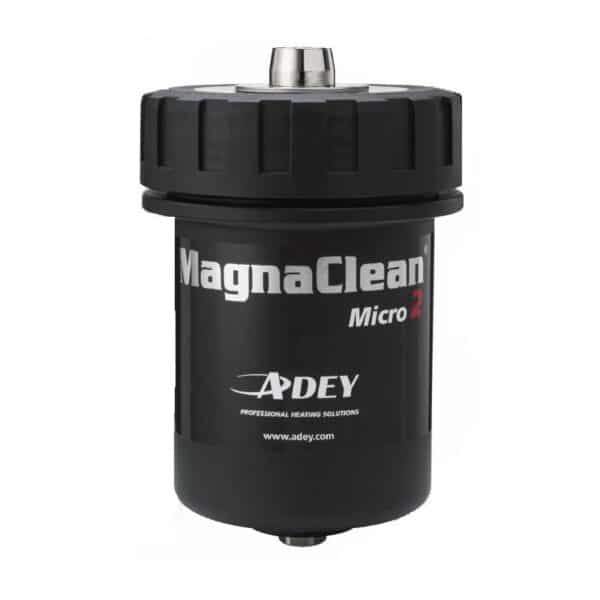 magnaclean-micro2-filter-black