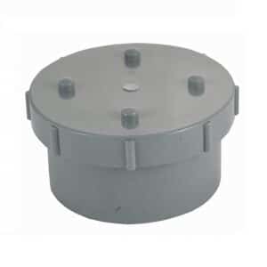 110mm-access-cap-light-grey