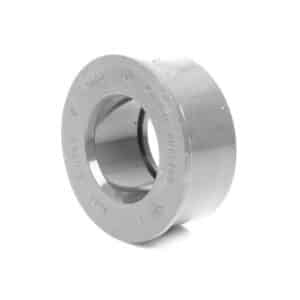Solvent-63mm-32mm-Boss-Reducer-Grey-Speedyplastics