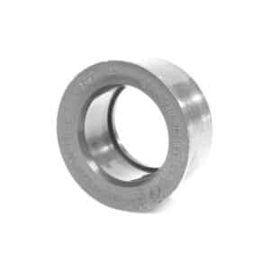 Solvent-63mm-40mm-Boss-Reducer-Grey-Speedyplastics