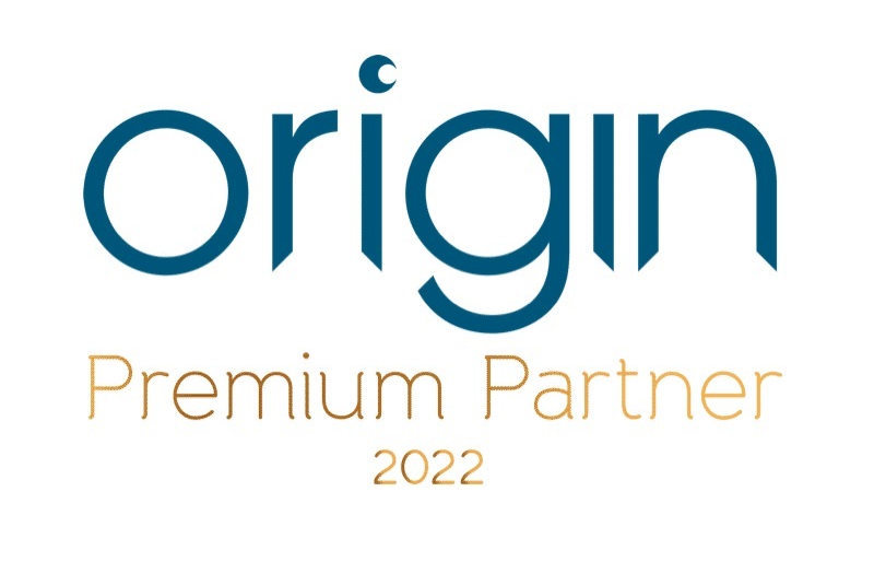 origin-premium-partner-twsplastics