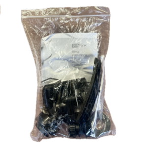 polytank-beylaw-30-kit-black