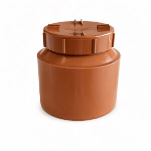 160mm-underground-drainage-screw-access-cap-3