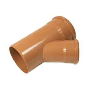200mm-160mm-double-socket-y-45-degree-branch-un-equal-competa