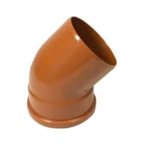 200mm-45-degree-single-spcket-bend-competa
