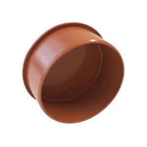 200mm-underground-drainage-socket-plug-competa