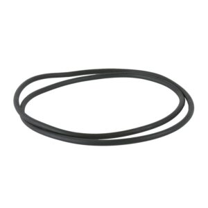 320mm Manhole Riser Sealing Ring Kayflow | UG108
