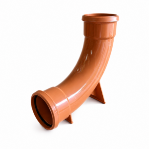 110mm-underground-rest-bend-double-socket-competa-2jpg