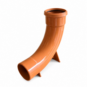 110mm-underground-rest-bend-single-socket-competa-2jpg