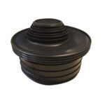 110mm Universal Waste Adaptor 32-55mm Economy