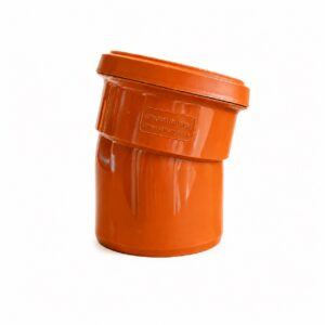 110mm-underground-drainage-15-degree-single-socket-bend-competa-drainage-2