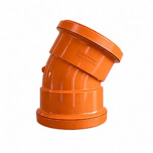 110mm-underground-drainage-30-degree-double-socket-bend-competa-drainage-3