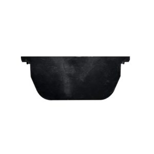 polydrain-low-flow-end-cap