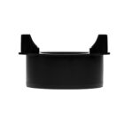 Polydrain Bottom Outlet Adaptor to 110mm
