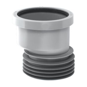 mcalpine-dc1gr-os-soil-pipe-14mm-offset-drain-connector-grey