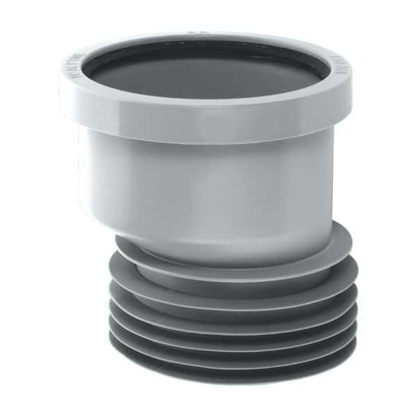 mcalpine-dc1gr-os-soil-pipe-14mm-offset-drain-connector-grey mcalpine-dc1gr-os-soil-pipe-14mm-offset-drain-connector-grey